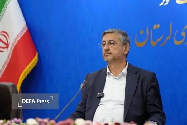 پرستاران در دوران جنگ تحمیلی همچون نیرو‌های خط مقدم ایفای نقش کردند