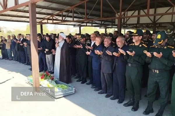نیروی انتظامی