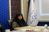 کارت «امید مادر» از ابتدای سال ۱۴۰۵ شارژ می‌شود