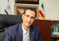 رئیس سازمان سنجش: پیامک مشمولان سهمیه جنگ جعلی است/ آمادگی کامل برای برگزاری کنکور ۱۴۰۵