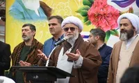 استقلال و عزت ملی از مهم‌ترین دستاورد‌های انقلاب اسلامی است