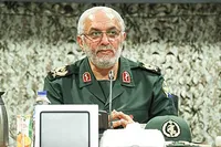 مدیرکل حفظ آثار دفاع مقدس البرز خبر داد؛ تولید مجموعه تلویزیونی «قاصدک» با محوریت روایت زندگی شهدا برای کودکان و نوجوانان