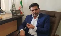 برگزاری نشست شورای هیئت‌های مذهبی کشور در مشهد