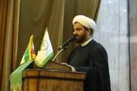 ضرورت تحول در روش‌های انتقال معارف برای مقابله با جنگ شناختی دشمن