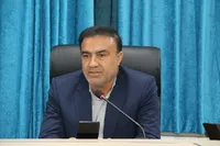 از اهدای جهیزیه تا ایجاد اشتغال؛ خدمات جامع کمیته امداد کهگیلویه و بویراحمد به مددجویان