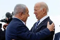 Leaking classified documents about the Zionist regime's future attack against Iran