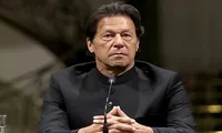وزیراعظم کی بہن علیمہ خان چترال میں سیلاب کے باعث پھنس گئیں ، ہیلی کاپٹر طلب