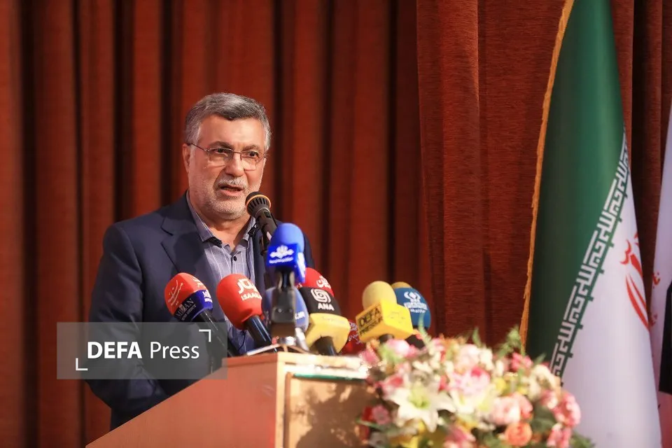 ظفرقندی