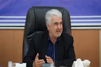 مراسم وداع با «قائد امت»؛ پیامی به جهانیان و بیمه‌کننده اقتدار ملی در میدان دیپلماسی
