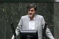 می‌خواهید مذاکره کنیم‌ تا بمبارانمان کنند؟