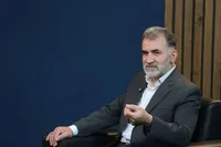 هیات‌منصفه دادگاه‌های سیاسی و مطبوعاتی، خبرگزاری آنا را مجرم ندانست