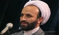 ولایتمدارها باید تنها به رهبر معظم انقلاب نگاه کنند