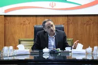 نگاهداری: راه حل شرایط امروز رهاسازی هیجانی جامعه بنام اعتراض نیست