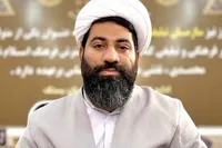 تفکر رهبر شهید با شهادت متوقف نمی‌شود
