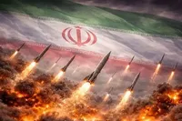 دستاوردهای تنفس ایران در پنجره سکوت صحنه نبرد