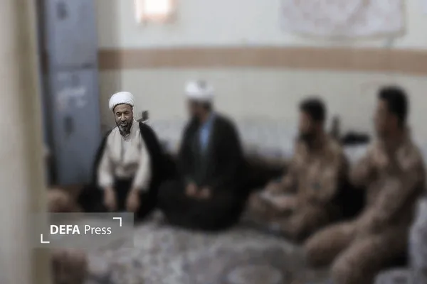 کرماشناه