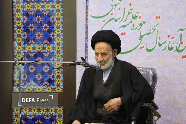 عبادی