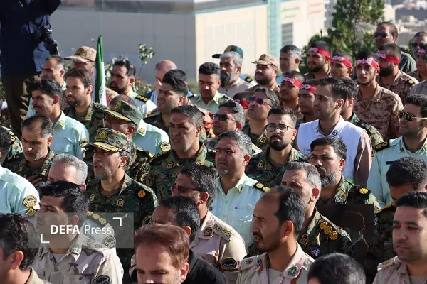 عطرافشانی عطرافشانی