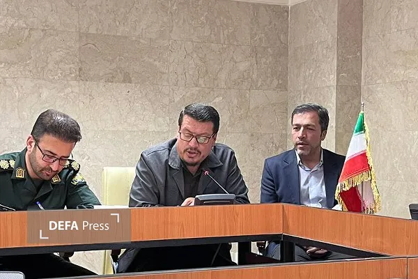 قاسمی قاسمی