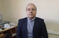 رادیو سلامت برای سالمندان برنامه‌های ویژه تدارک دید