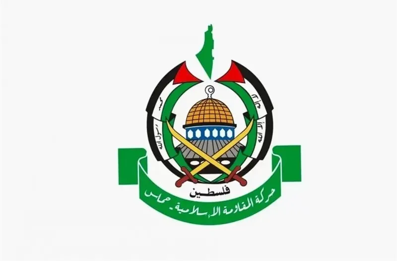 حازم قاسم