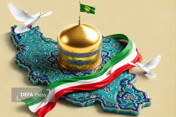 عکس عکس