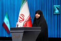 شارژ «کارت امید مادر» بیش از ۲۵۷ هزار مادر در تیرماه