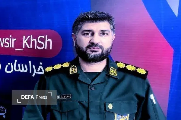 موکب اربعین