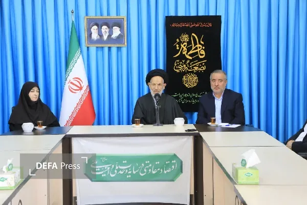 عبادی عبادی