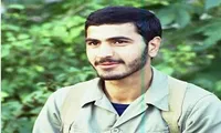 خاطره‌هایی از اولین اعزام به جبهه رزمندگان گردان مالک اشتر (۱)