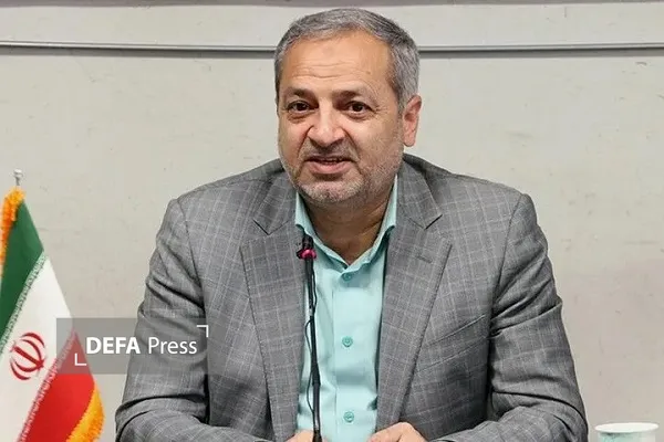 آموزش و پرورش آموزش و پرورش