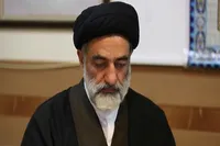 حجت الاسلام «محمدپور»: آیت‌الله طالقانی مصداق واقعی جذب حداکثری بود