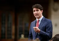Canada Concerned over Reported Saudi Death Sentences for Activists
