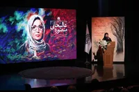 رضایی: دشمن میلیون‌ها دلار برای جعل روایت هزینه می‌کند