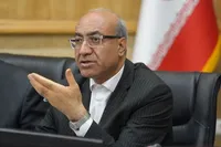 حبیبی: دشمنان ملت ما با ایران قوی مشکل دارند