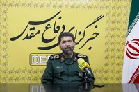 Our Military Power Is Endogenous