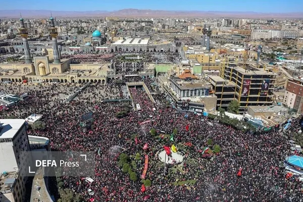 دفاع پرس البرز دفاع پرس البرز