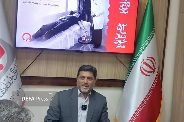 مهدیزاده مهدیزاده