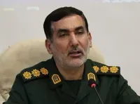 برگزاری سوگواره مردمی «آقای شهید» در سراسر استان سمنان با رویکرد تبیین مکتب شهدا