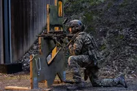 Why Is the US Abandoning the M4A1 After Two Decades?
