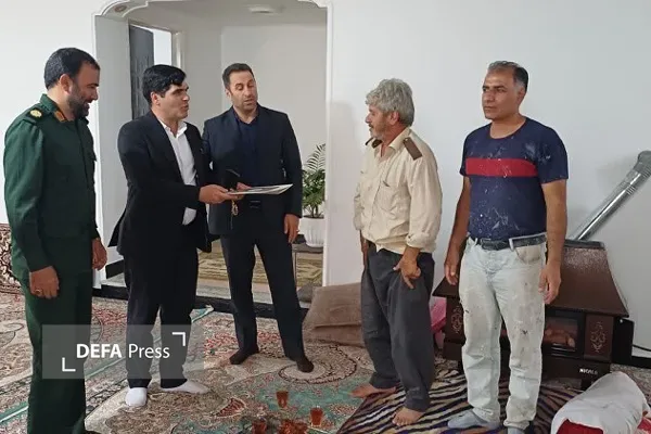 نهاوند