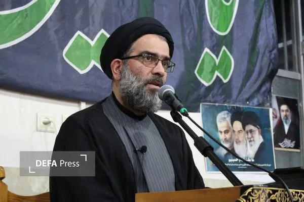 محسن طاهری محسن طاهری