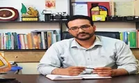 همبستگی ملی عامل کلیدی استمرار موفقیت در جنگ رمضان است