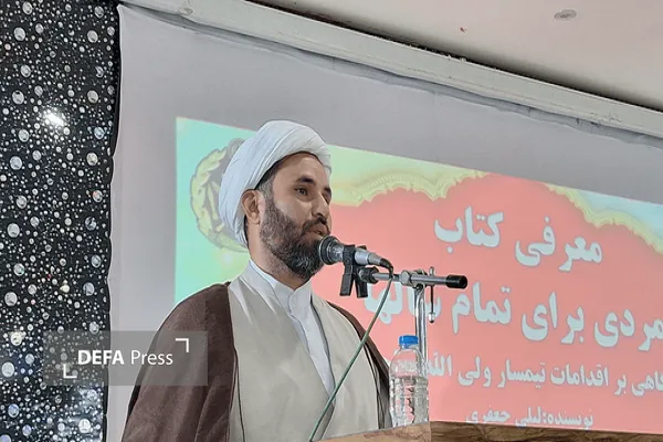 پادگان ابوذر