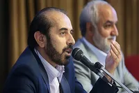 نگاهی نو به شخصیت مرحوم ابوترابی‌فرد در کتاب «خاکی آسمانی»