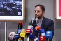 کهن‌دل: اصحاب رسانه، راویان صادق مردم مبعوث شده در میدان هستند