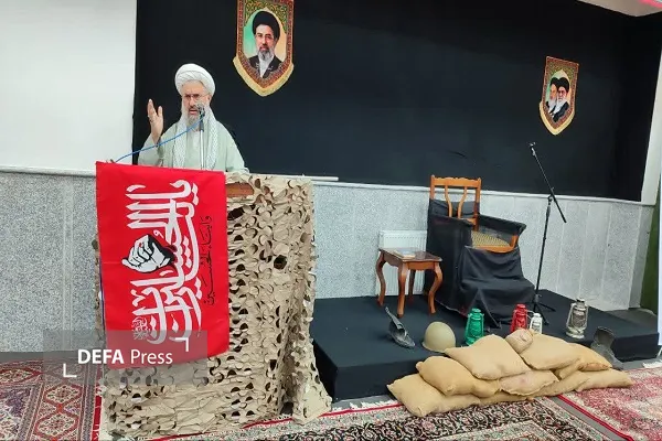 ملایر