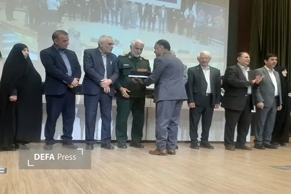 جشنواره سلام خوزستان جشنواره سلام خوزستان