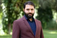 خراسانی‌زاده: حضور هنرمندان و بیان موضع آنها تأثیرگذار است