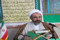 رمضان فرصتی استثنایی برای خودسازی و تقویت ایمان است